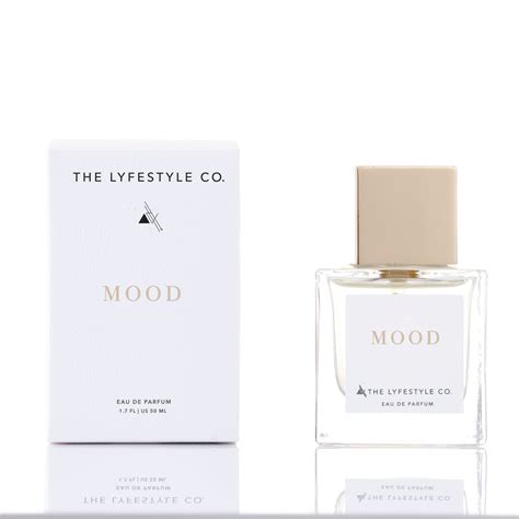 the lyfestyle co mood perfume dupe|perfume dupe for designer perfume.